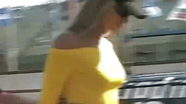 Culo Culo Preda Culo donne mature inculate Culo Amore