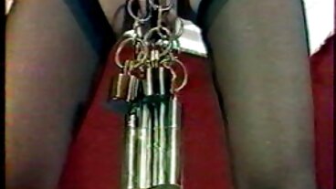 Guardare i media Mio cugino si è dimenticato milf lesbiche di chiudere la porta Video porno Voyeur gratuiti di sesso in cam nascosta