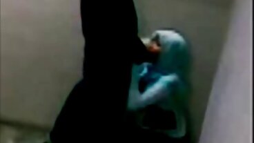 Puttana amatoriale porno milf porche nera