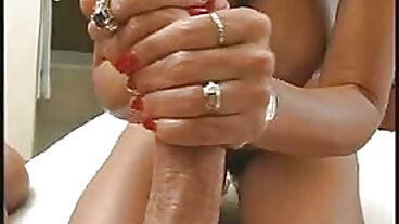 Grande culo porno vecchie mature moglie anale