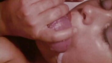 85541 porno con mature