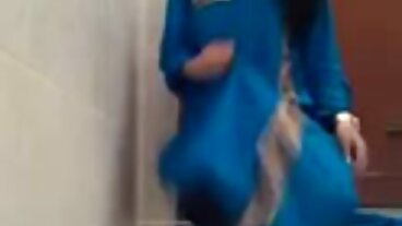 Bbw video porno milf gratis Hentai Creampie