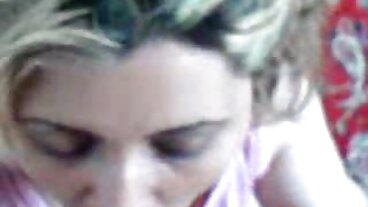Film di una moglie traditrice per adulti mature vogliose porno