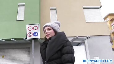 Tutti i video porno HD film hard donne mature gratuiti