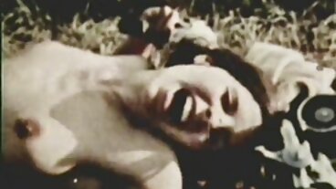 Video lunghi di sesso di gruppo per la prima volta donna matura sesso