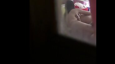 Preggo nero scopa milf video amatoriali tette dure e rimbalzanti