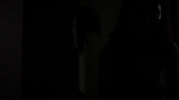 Insegnante-insegnante di grandi storie casalinghe milf di sesso