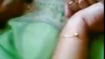 81849 video porno donna matura