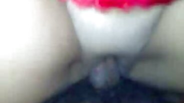 Sesso o film porno video porno gratis mature