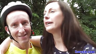 Video per cazzo porno amatoriale donne mature