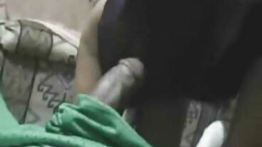 Adolescente amatoriale video donne mature porno bruna
