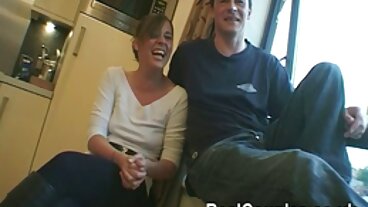 Min Fru donne mature sensuali Blir Galeno