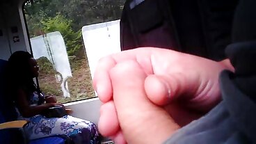 Videogioco mature pelose Porno HD