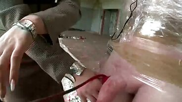 Film di sesso gratuiti e video porno gratuiti veloci video milf tettone