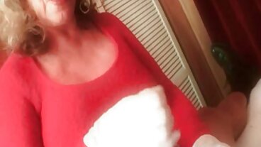 Freeporn uomini che vengono nella figa milf inculate