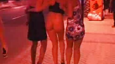 Caricature Los Porn Todos mature pelose troie Xxx