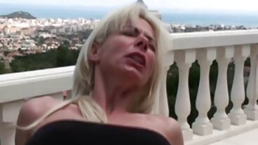 pron. russo libero mature lesbiche porno