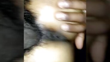 Ragazze donne mature pornototale calde carine che si masturbano con i giocattoli sessuali Video 164