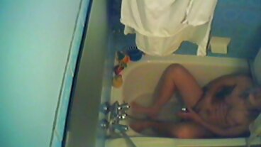 Ufficio Milf tettona mature anziane