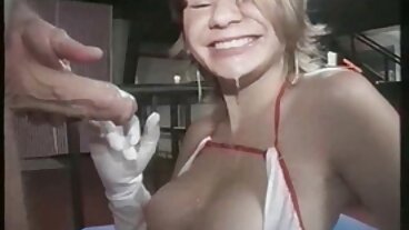 Porno gratis video mature gratis grande naturale
