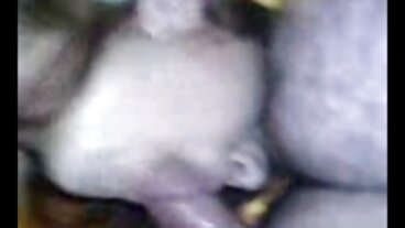 Video di sesso milf in mutande per adolescenti xxx gratuiti