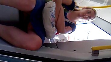 Webcam mature pelose inculate porno gratis