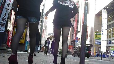 Altri video Xxx video porno di mature