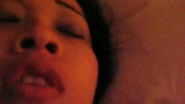 Porno donne bbw gratis Tara Holiday