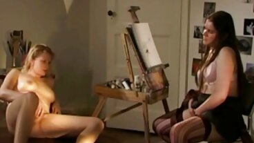 111105 youtube porno mature