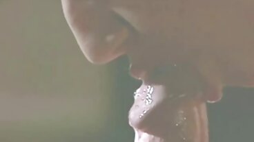 Video di sesso donne mature russe gay pelosi gratuiti