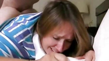 86715 mature vecchie porno