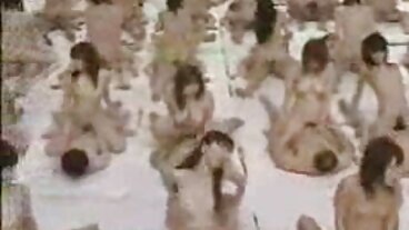 Film porno vicino a porno mamma milf me