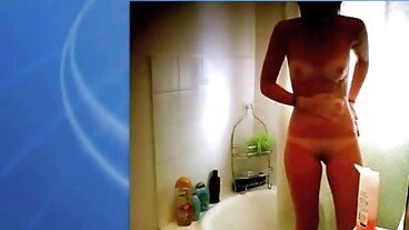 I migliori seni milf tette grosse massicci