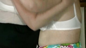 Adolescenti porno porno con donne mature italiane gratis con grandi tette