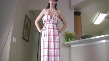 Video porno lesbiche gratuiti completi donne mature pornototale