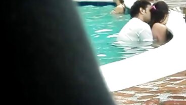 T ragazza porno gratis video porno gratis donne mature italiane